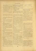LYON-EXPOSITION : n°12, pp. 2