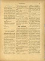 LYON-EXPOSITION : n°12, pp. 5