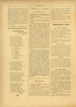 LYON-EXPOSITION : n°12, pp. 6