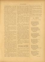 LYON-EXPOSITION : n°16, pp. 3