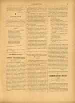 LYON-EXPOSITION : n°18, pp. 3