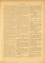 LYON-EXPOSITION : n°19, pp. 3