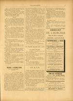 LYON-EXPOSITION : n°19, pp. 7