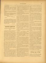 LYON-EXPOSITION : n°20, pp. 5