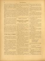 LYON-EXPOSITION : n°20, pp. 6