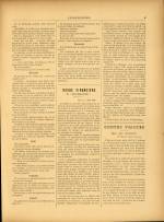 LYON-EXPOSITION : n°21, pp. 5
