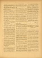 LYON-EXPOSITION : n°22, pp. 5