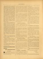 LYON-EXPOSITION : n°24, pp. 6