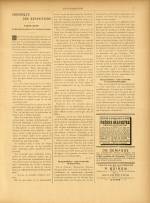 LYON-EXPOSITION : n°24, pp. 7
