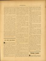 LYON-EXPOSITION : n°25, pp. 5