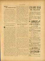 LYON-EXPOSITION : n°27, pp. 7