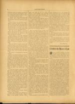 LYON-EXPOSITION : n°32, pp. 4