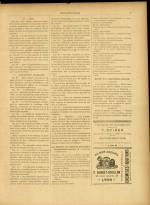 LYON-EXPOSITION : n°34, pp. 7