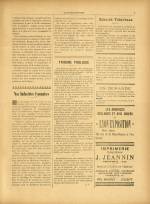 LYON-EXPOSITION : n°35, pp. 7