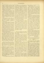 LYON-EXPOSITION : n°36, pp. 6