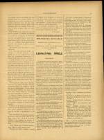 LYON-EXPOSITION : n°37, pp. 3