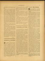 LYON-EXPOSITION : n°37, pp. 5