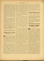 LYON-EXPOSITION : n°39, pp. 2