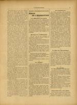 LYON-EXPOSITION : n°41, pp. 3