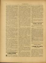 LYON-EXPOSITION : n°41, pp. 6