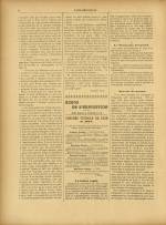 LYON-EXPOSITION : n°43, pp. 4