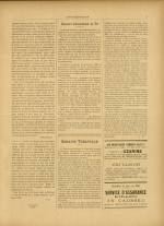 LYON-EXPOSITION : n°44, pp. 7