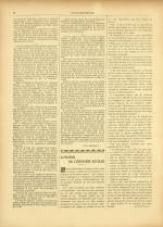 LYON-EXPOSITION : n°49, pp. 2