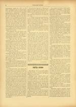 LYON-EXPOSITION : n°50, pp. 2