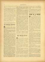 LYON-EXPOSITION : n°50, pp. 6