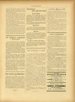 LYON-EXPOSITION : n°52, pp. 9
