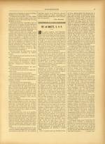 LYON-EXPOSITION : n°54, pp. 3