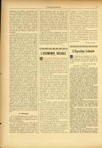 LYON-EXPOSITION : n°54, pp. 6