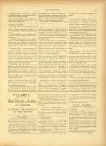 LYON-EXPOSITION : n°61, pp. 7