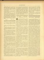 LYON-EXPOSITION : n°61, pp. 8