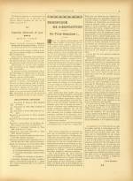 LYON-EXPOSITION : n°62, pp. 3