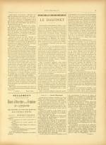 LYON-EXPOSITION : n°62, pp. 5