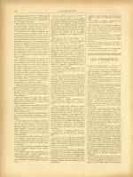 LYON-EXPOSITION : n°62, pp. 10