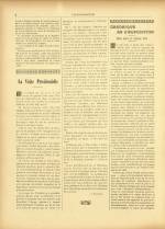 LYON-EXPOSITION : n°66, pp. 2