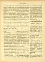 LYON-EXPOSITION : n°66, pp. 3