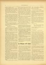 LYON-EXPOSITION : n°67, pp. 4