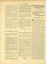LYON-EXPOSITION : n°67, pp. 5