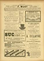 LYON-EXPOSITION : n°68, pp. 12