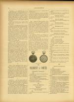 LYON-EXPOSITION : n°68, pp. 4