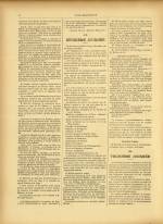 LYON-EXPOSITION : n°66, pp. 4