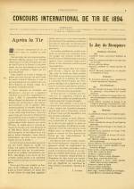 LYON-EXPOSITION : n°67, pp. 3