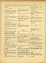 LYON-EXPOSITION : n°68, pp. 2