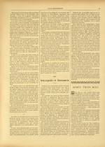 LYON-EXPOSITION : n°69, pp. 3