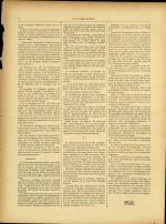 LYON-EXPOSITION : n°73, pp. 4