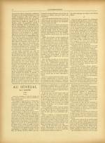 LYON-EXPOSITION : n°76, pp. 4