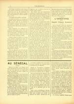 LYON-EXPOSITION : n°79, pp. 4